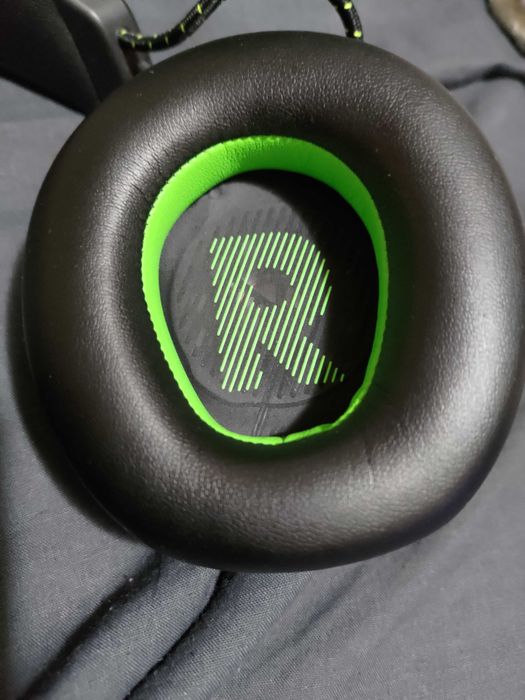 JBL Quantim 910X PS5/PC/Xbox