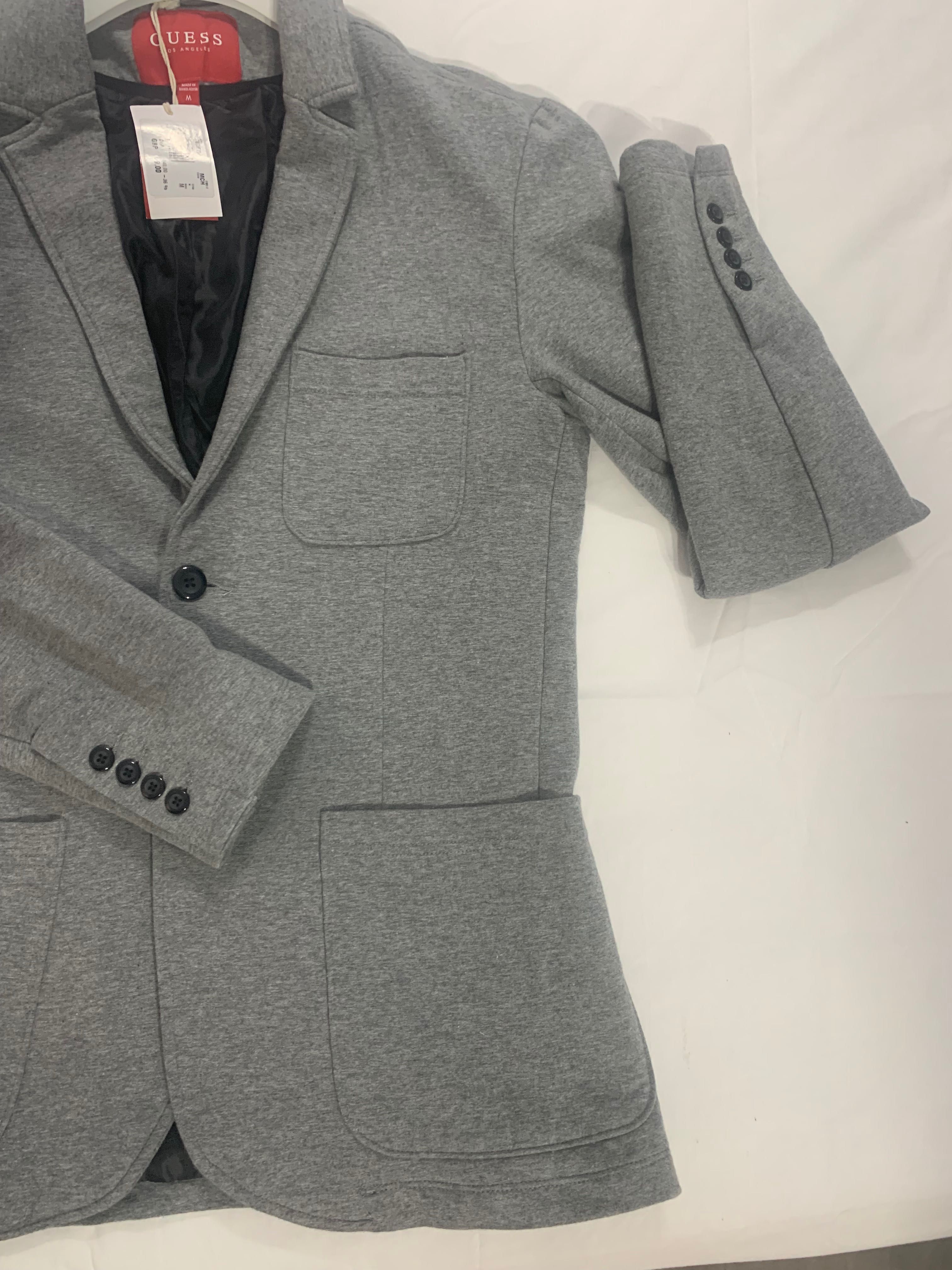 Сако GUESS S размер
