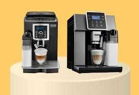 Кофемашина DeLonghi в Широком Ассортименте в Самый Низкий Цены !