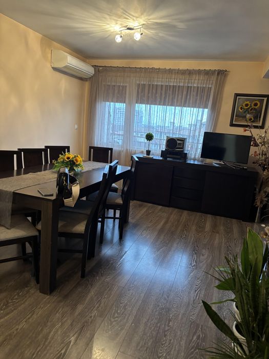 Продава се Мезонет в Варна, Лятно кино Тракия - 110 кв.м за 1819 €/кв.м - Снимка #3