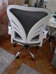 Scaun de birou ergonomic
