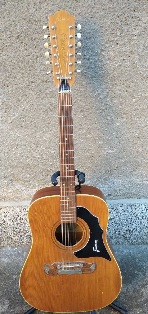 Кубе Roland китара Fender Washburn Pro Stratocaster