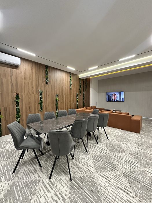 Arzon narxda srochna dacha sotiladi