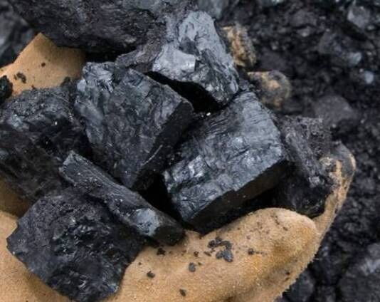 Уголь шыбаркуль каражара доставка