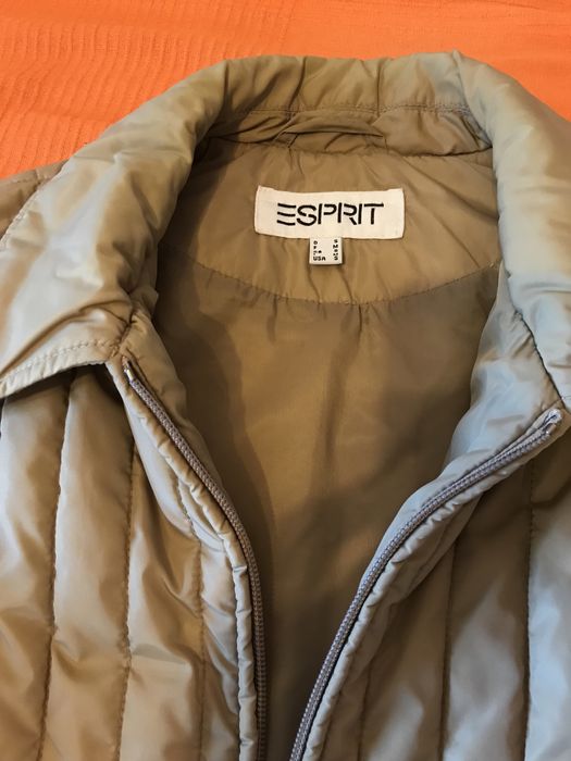 Дамско Яке ЕSPRIT