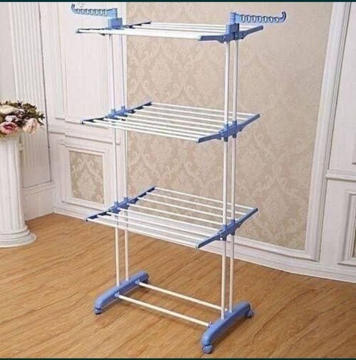 Сушилка Трансформер