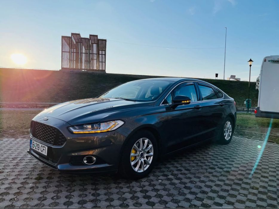Inchirieri auto Masini de inchiriat Rent a Car Bucuresti Aeroport