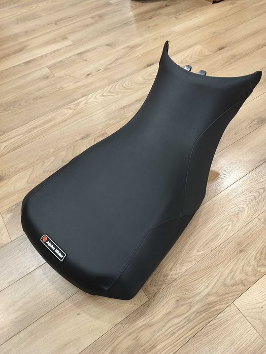 Седалка за can-am outlander g2