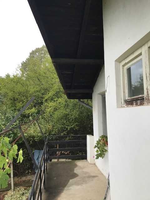 Продава се Къща в Русе, Алеи Възраждане - 56 кв.м за 697 €/кв.м - Снимка #3