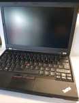 Laptop Compact Lenovo IBM, Ecran 12.5 inchi, Stare perfecta!