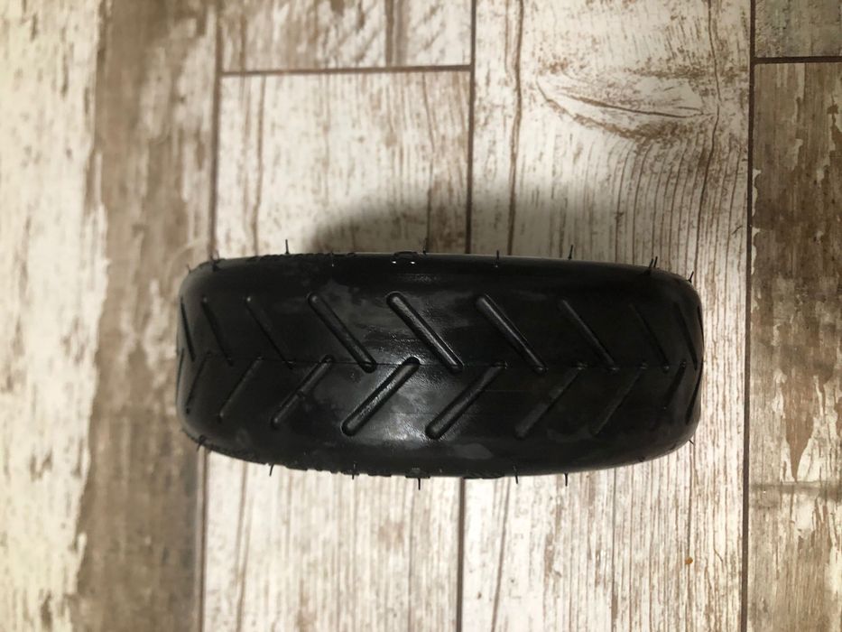 Електрически скутер Xiaomi Mi Electric Scooter