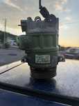 compresor skoda vw audi cod 1K0820859F