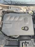 Motor 2.0 diesel 136 cai Volvo V50/S40/C30/C70, cod D4204T (2004-2010)