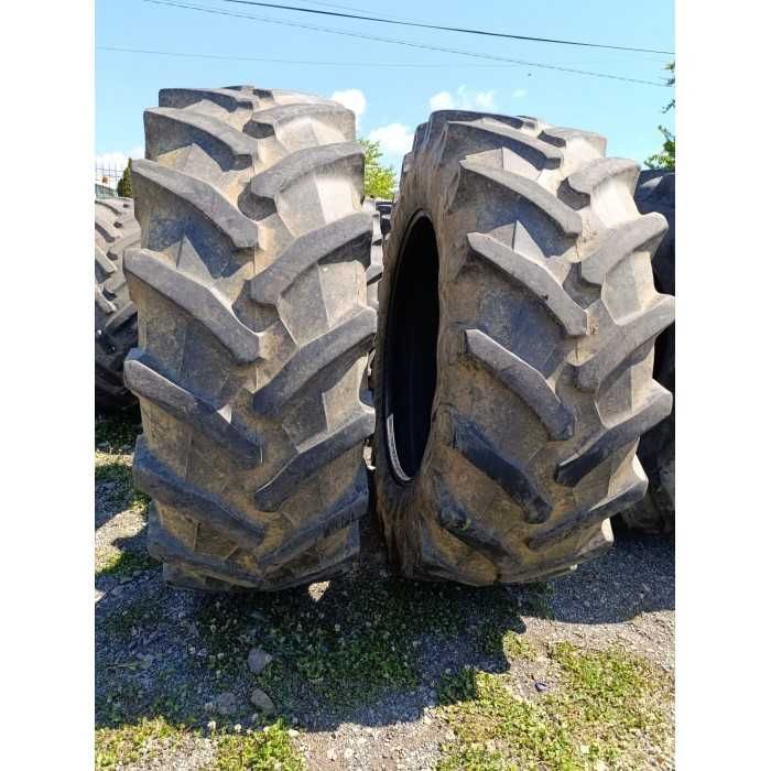 Anvelope 580/70R42 marca Trelleborg