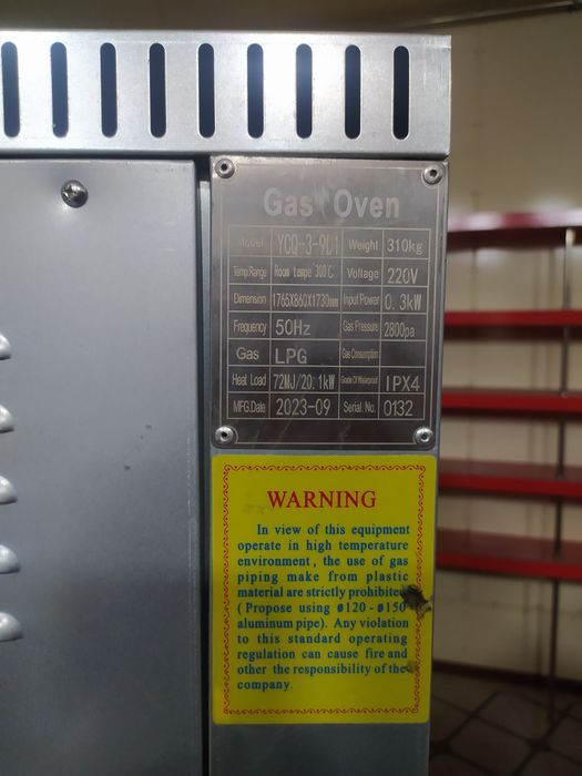 Gazli pechkamiz keldi 3 kamerali yangi manzil Samarqanda