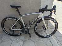 Trek Emonda SL 6 2022