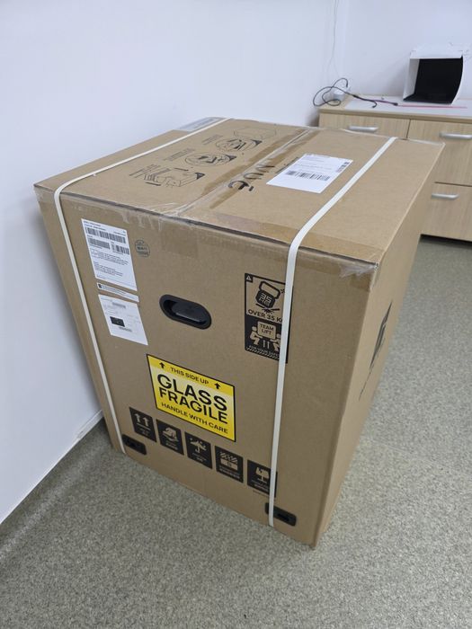 Imprimanta Bambu Lab H2S AMS Combo Sigilata