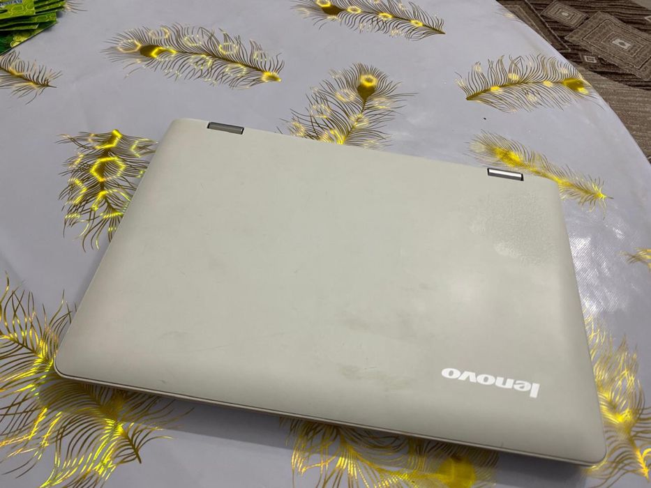 Ноутбук Lenovo , цена : 30000