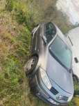 Renault Megane 2 2005 piese sau circulație
