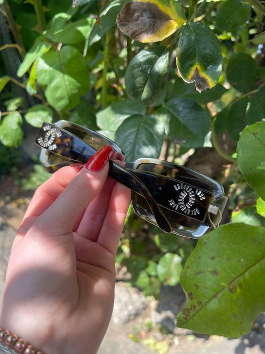 Ochelari Coco Chanel