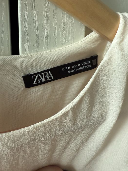 Zara Reserved палто/рокля 25лв/брой