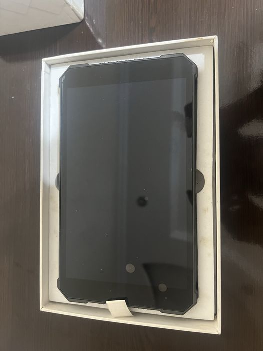 устройство прямой трансляции