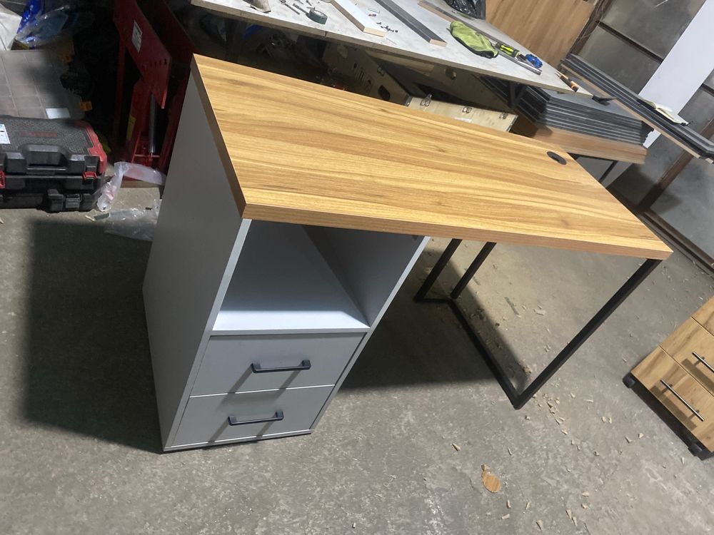 Loft stol ishlab chiqaruvchilardan 330 ming dan boshlanadi