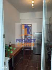 Apartament 2 camere, decomandat, etajul 2, Gavana 3, bloc nou