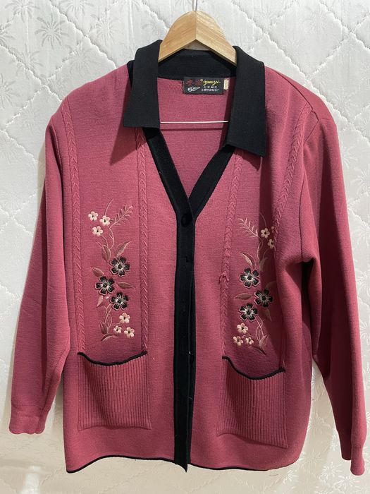 Кофта для женщин