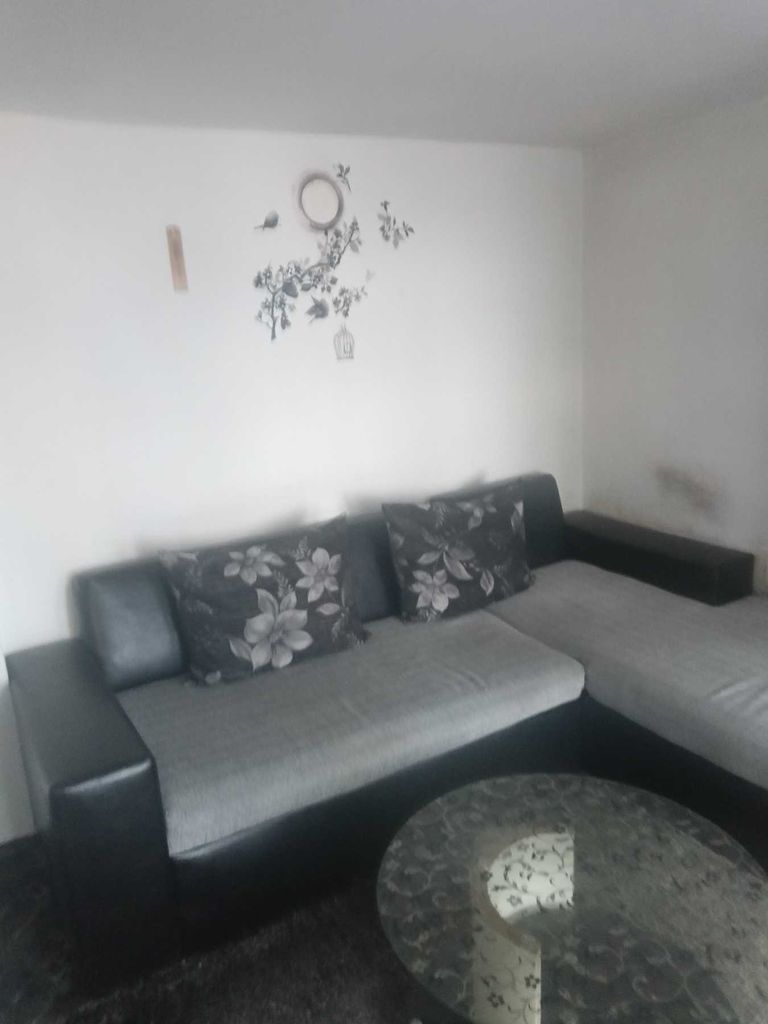 Продава се Къща в Разград, Житница - 120 кв.м за 1000 €/кв.м - Снимка #12