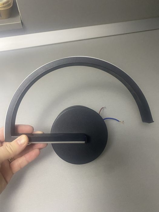 Aplica de perete 35w pret 50 lei