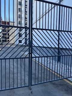 Новостройка 48м2 + 48м2 идеальное расположение