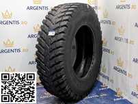 Anvelopa 480/80/R34 (18.4/R34) Nokian (cod B100384I)