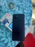 Redmi A1+ kafolat bilan 32