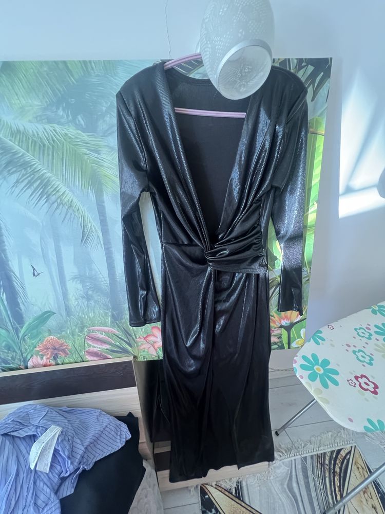 Рокли Hugo Boss , Diesel Pepe Jeans, Zara