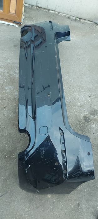 Bara bmw seria 1 f40