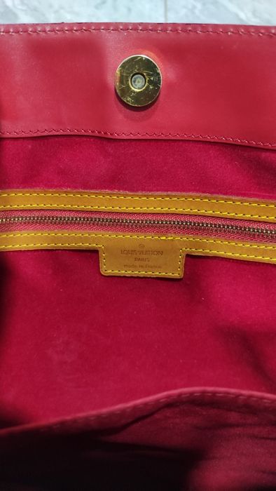 Новая сумка. Натуральная кожа.