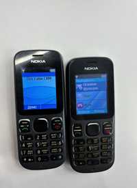 Nokia 105 с копчета