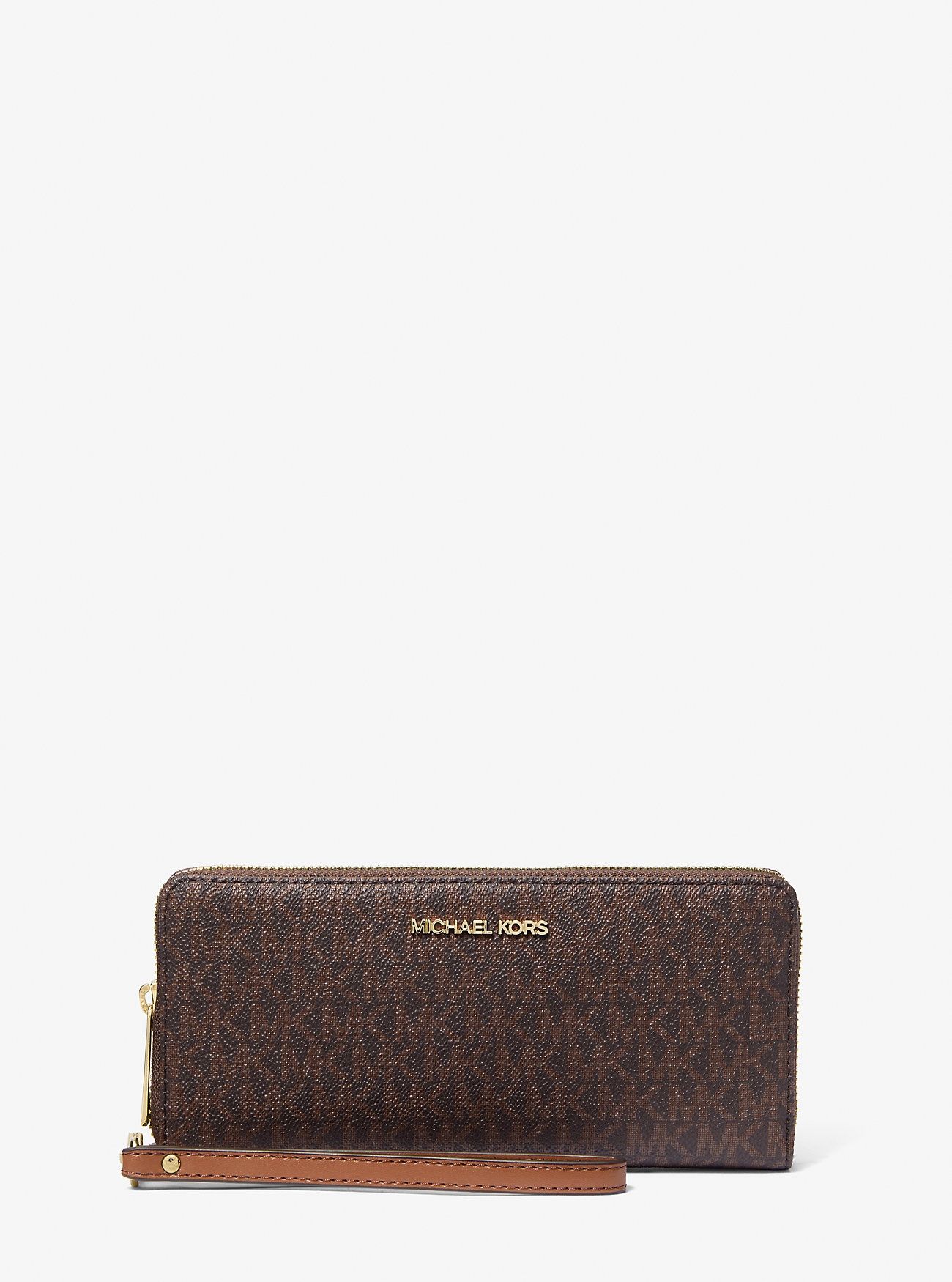 Michael Kors портмоне
