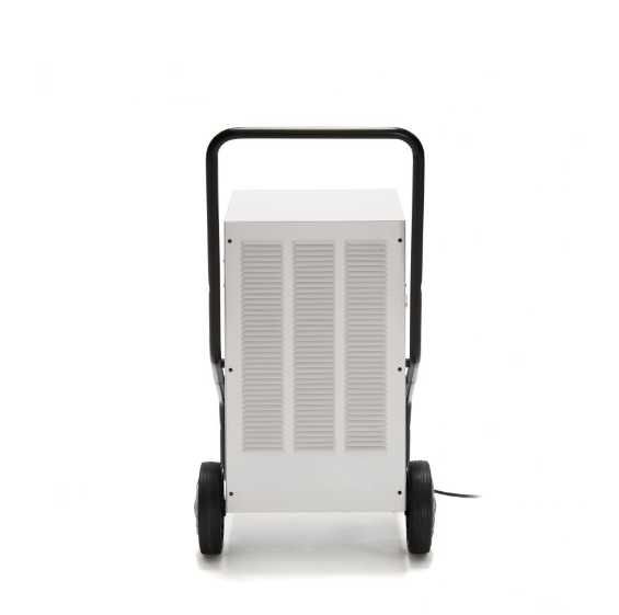 Dezumidificator profesional de inchiriat 50lei/zi + TVA