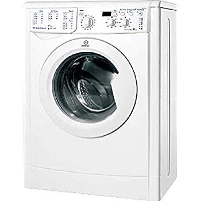 Пералня Indesit 4151C EKO чисто нова