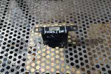 Senzor presiune roti 6PP4163EAA Ford Focus 1  [din 1998 pana  2004] seria wagon 5-usi 1.8 Tddi MT (