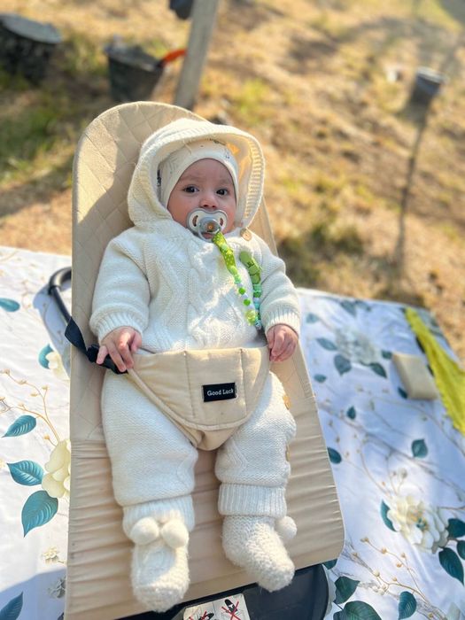 детский каляски шезлон detskiy kalyaska wezlon