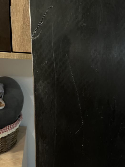 Сноуборд Rossignol Alias 140см + автомати Rossignol Reflet S