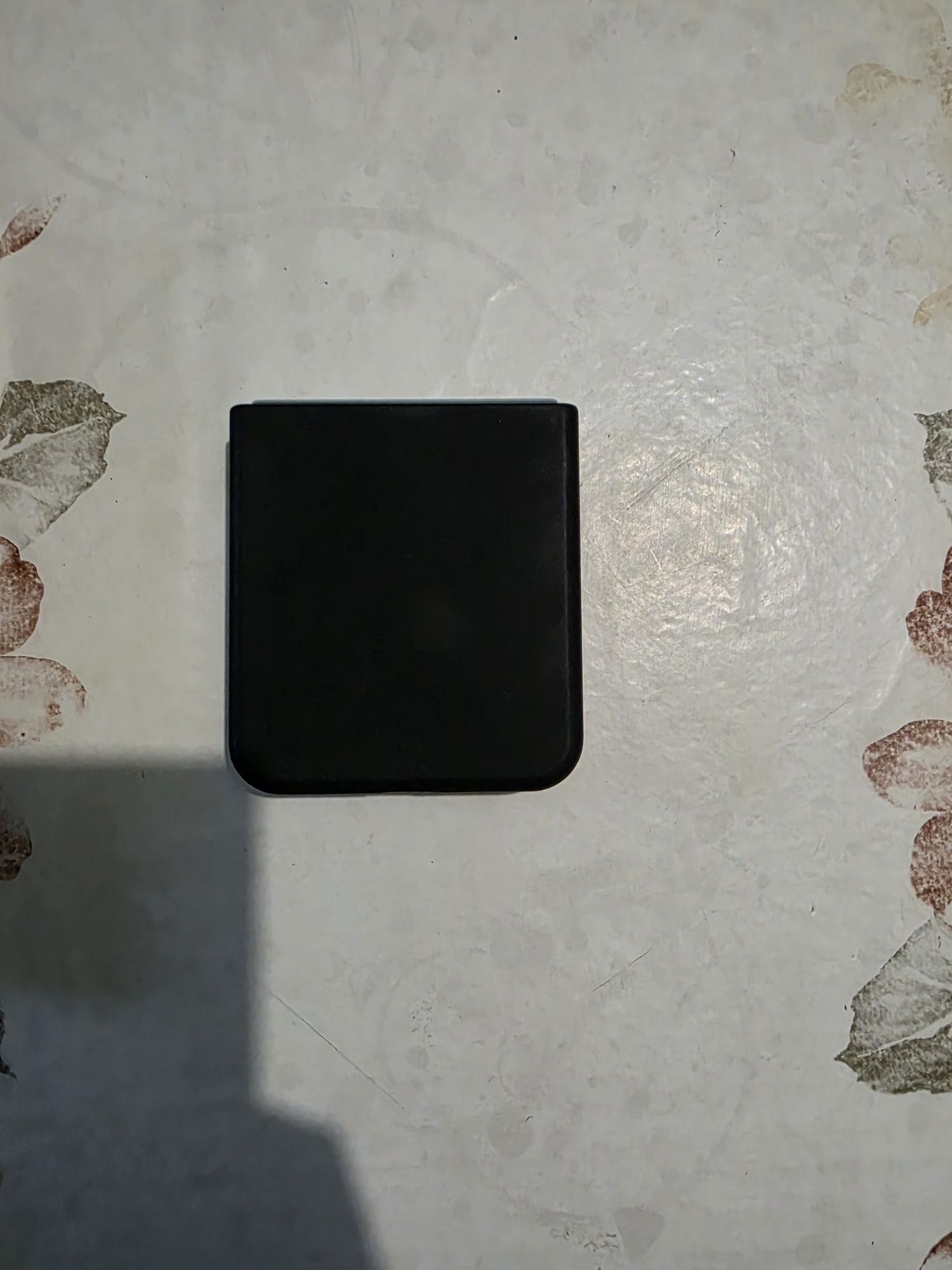 Samsung galaxy Z- flip 5