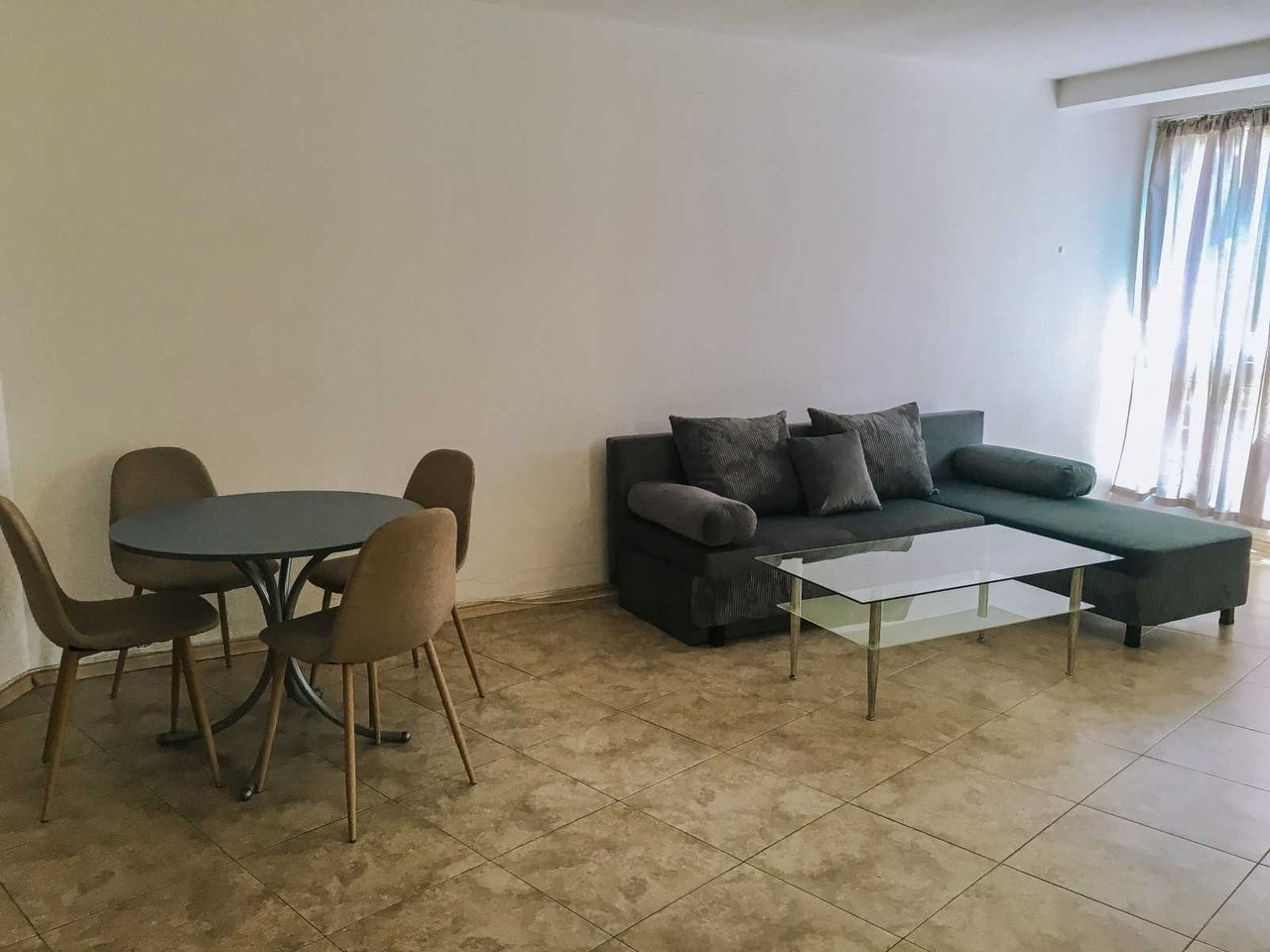 Дава се под наем Двустаен апартамент в София, Витоша - 78 кв.м за 650 € - Снимка #4
