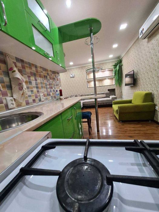 Ц-1 орнитин кафе бибигон , вок , ц-1 

Кафе БИБИГОН