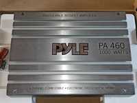 Amplificator statie auto Pyle 1000W USA, ..