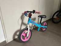 Детски баланс велосипед Run Ride 500 10''