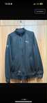 Vand 2 trelinguri adidas si puma